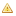 warning